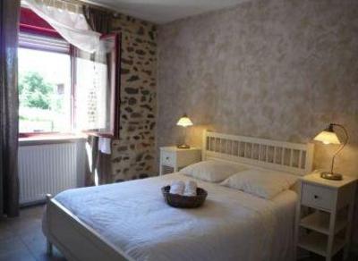 фото отеля La Maison de Lili