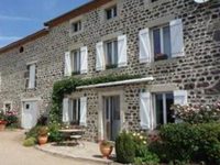 La Maison de Lili