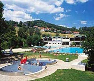 фото отеля Hotel Zur Perle