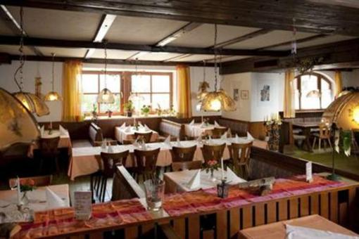 фото отеля Hotel Zur Perle