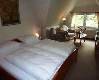 фото отеля Hotel Waldschloesschen Plein