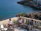 фото отеля Mare Hotel Apartments