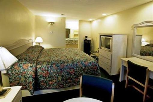 фото отеля Riviera Inn