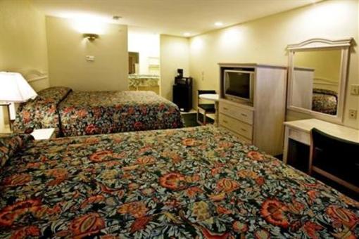 фото отеля Riviera Inn