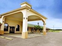 Riviera Inn