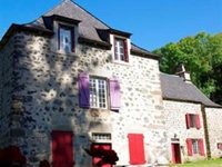 La Ferme des Prades