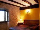 фото отеля Casa Martinberika