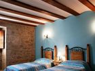 фото отеля Casa Martinberika