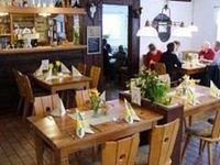 Forsthaus am Erlichthof