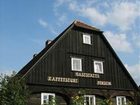 фото отеля Forsthaus am Erlichthof