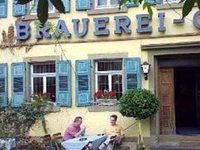 Flair Hotel Adler Brauereigasthof