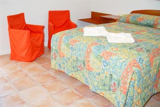 фото отеля R&R At Woodgate Beach Bed & Breakfast