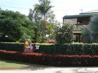 фото отеля R&R At Woodgate Beach Bed & Breakfast