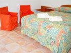 фото отеля R&R At Woodgate Beach Bed & Breakfast