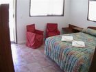 фото отеля R&R At Woodgate Beach Bed & Breakfast