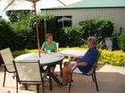 фото отеля R&R At Woodgate Beach Bed & Breakfast