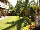 фото отеля R&R At Woodgate Beach Bed & Breakfast