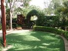 фото отеля R&R At Woodgate Beach Bed & Breakfast
