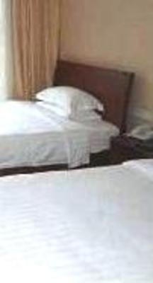 фото отеля Guanhai Hotel