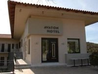Avaton Hotel