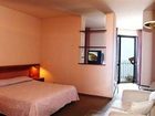 фото отеля Albergo Moderno Lovere