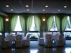 фото отеля Albergo Moderno Lovere