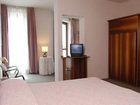 фото отеля Albergo Moderno Lovere