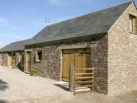 Clearvewe Usk Luxury eco Bed and Breakfast