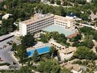 фото отеля Lido Hotel Torrent