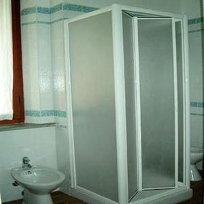 фото отеля Da Vestro Hotel Monticiano