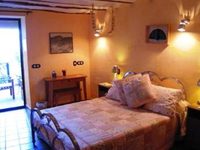 La Casas De La Abuela Clotilde