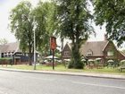 фото отеля Premier Inn Tonbridge North