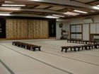 фото отеля Yamagataya Ryokan