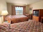 фото отеля Super 8 Fort Nelson