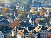 Hotel Hauth