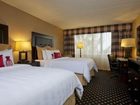 фото отеля Crowne Plaza Indianapolis Airport