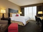 фото отеля Crowne Plaza Indianapolis Airport