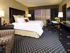 фото отеля Crowne Plaza Indianapolis Airport