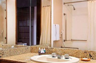 фото отеля Hilton Belem