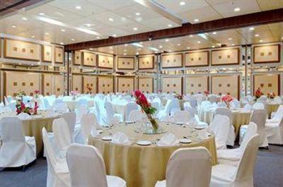 фото отеля Hilton Belem