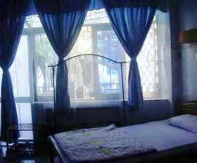 фото отеля Nhu Y Hotel