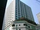 фото отеля Mingjia Hotel