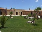 фото отеля Masseria Chicco Rizzo