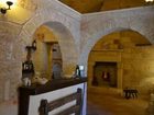 фото отеля Masseria Chicco Rizzo