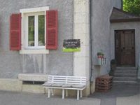 Arche de Noe Vacances
