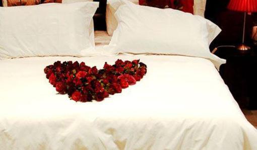фото отеля B&B Cuba Libre