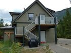 фото отеля Red Rock Bed & Breakfast