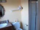 фото отеля Red Rock Bed & Breakfast