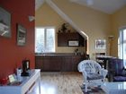 фото отеля Red Rock Bed & Breakfast