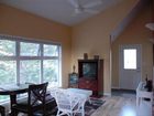 фото отеля Red Rock Bed & Breakfast